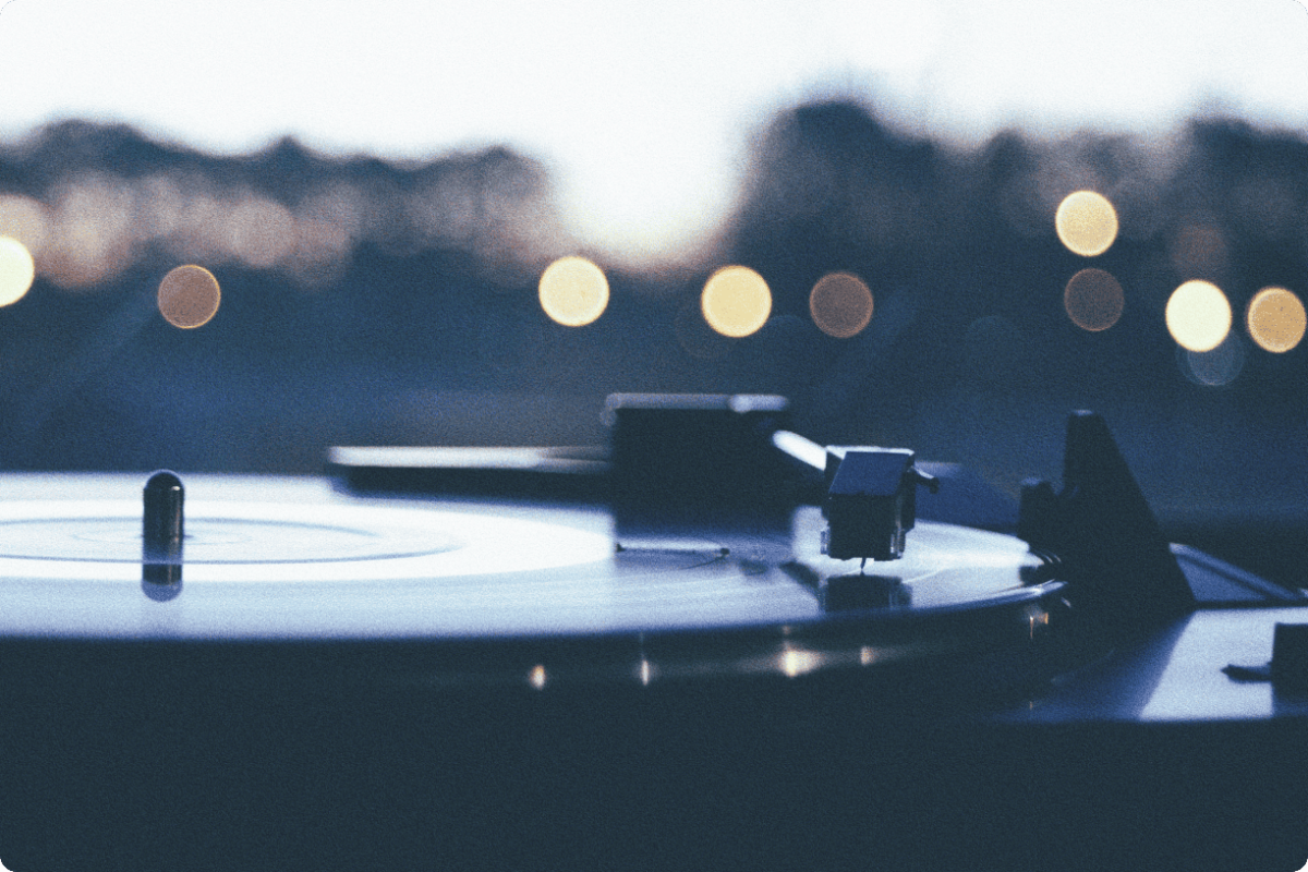 Music & Live