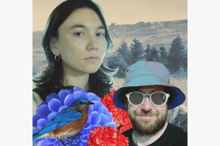 ermhoi + marty holoubek