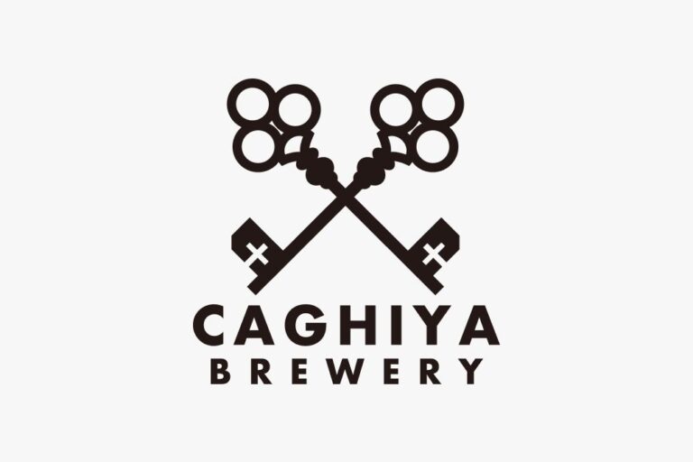 CAGHIYABREWERY