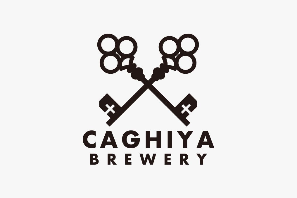 CAGHIYABREWERY