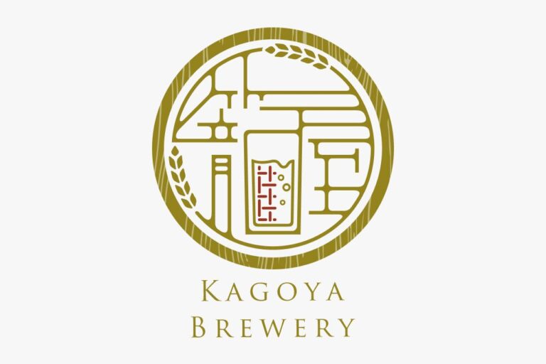 籠屋ブルワリー