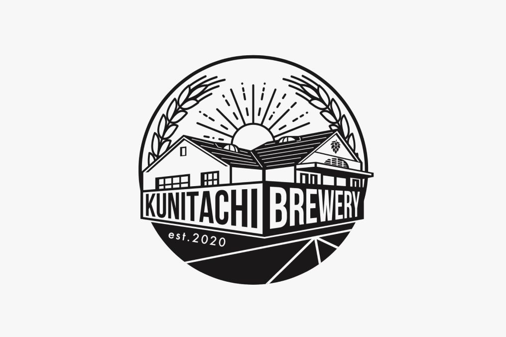 KUNITACHI BREWERY