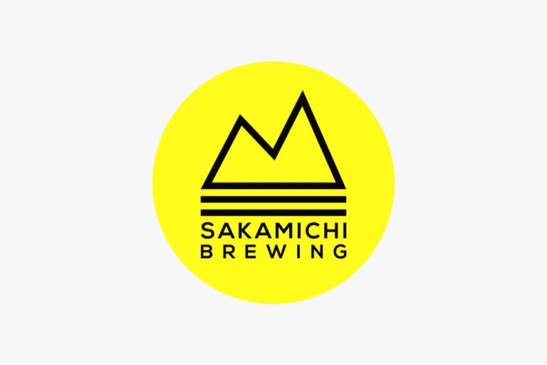 坂道ブルイング