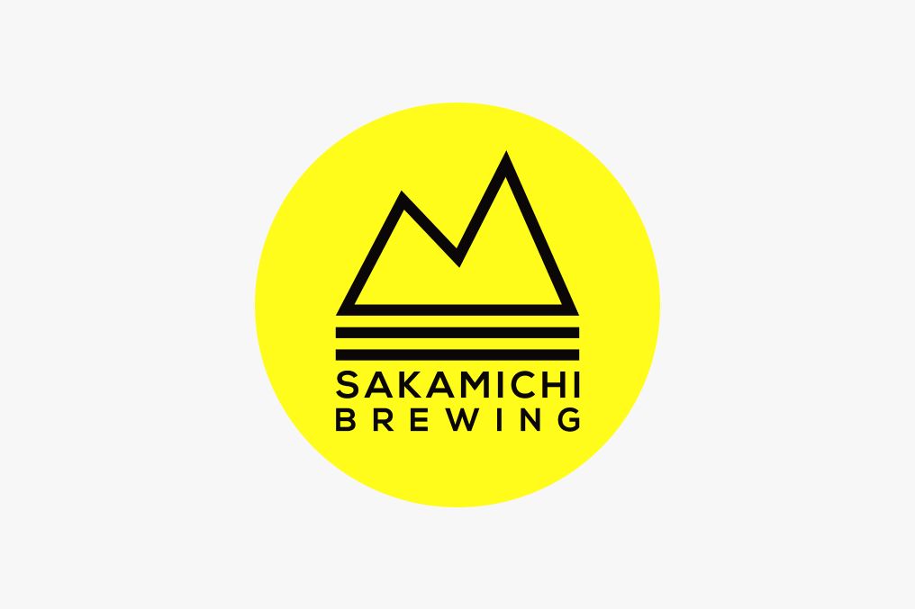 坂道ブルイング