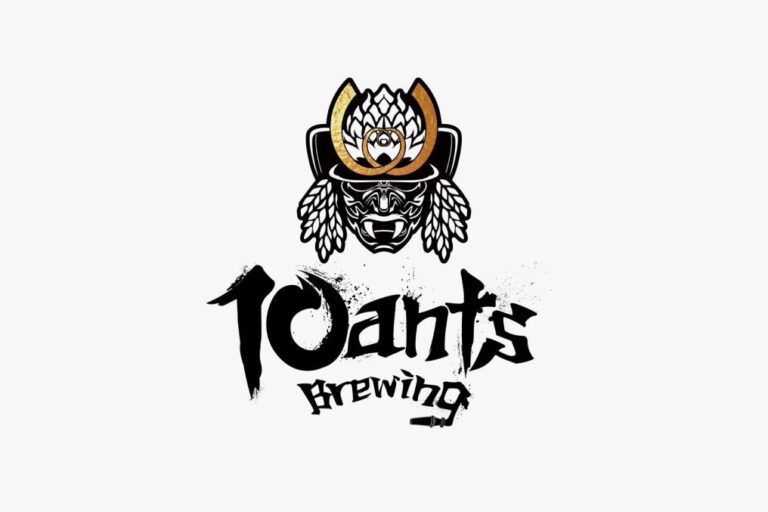 10ants Brewing