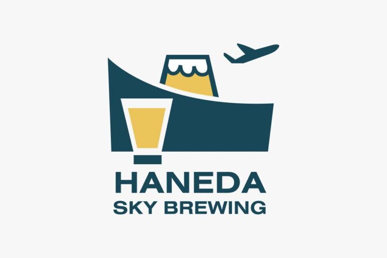HANEDA SKY BREWING