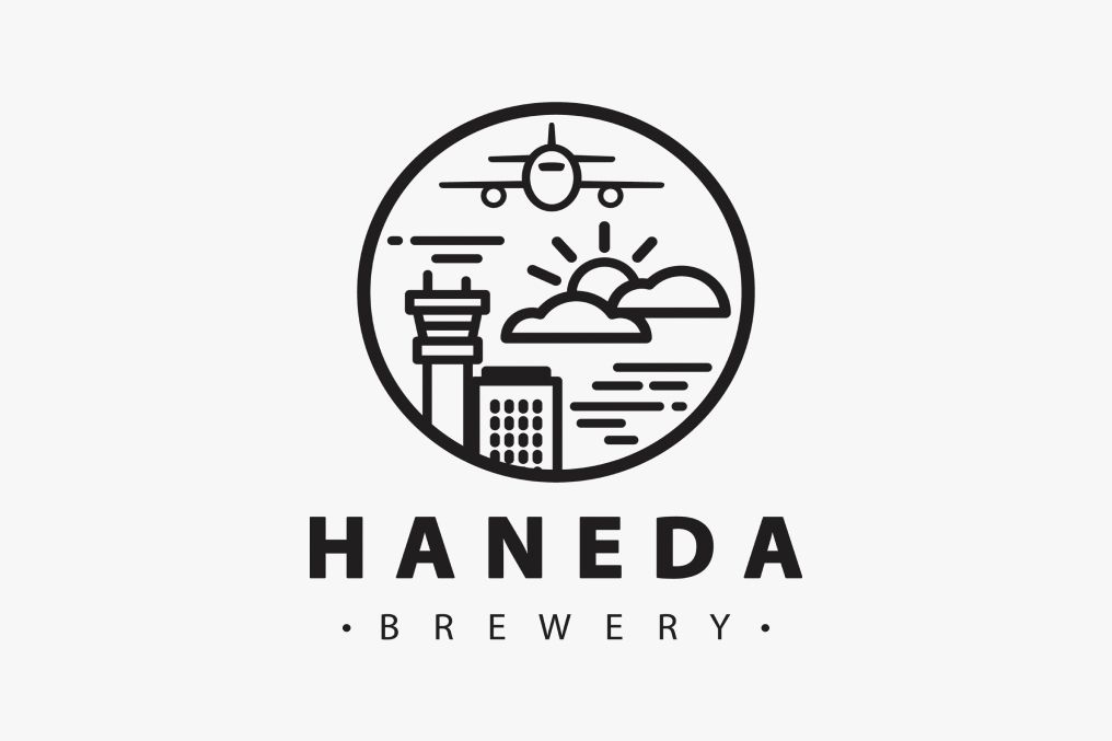 羽田ブルワリー