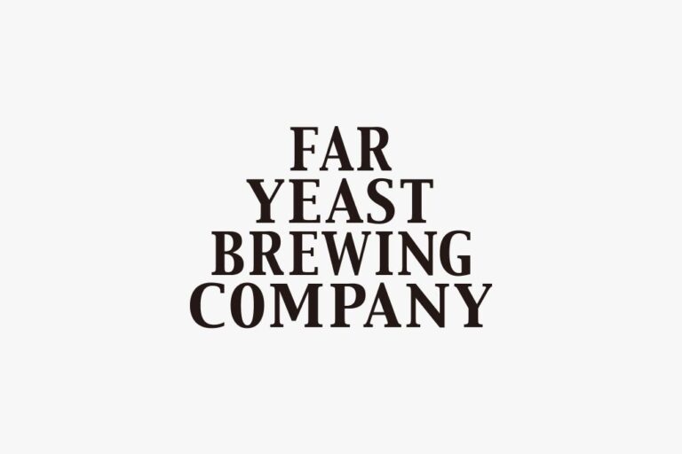 Far Yeast Brewing