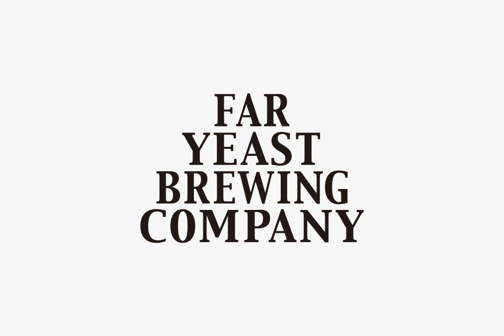 Far Yeast Brewing