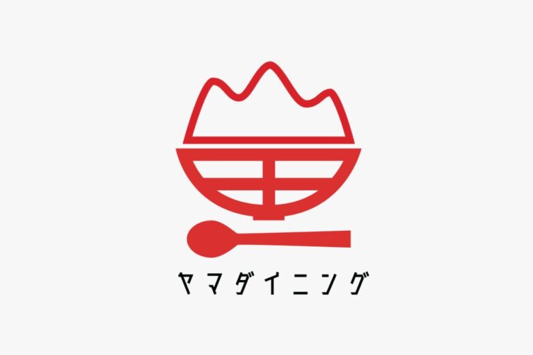 ヤマダイニング