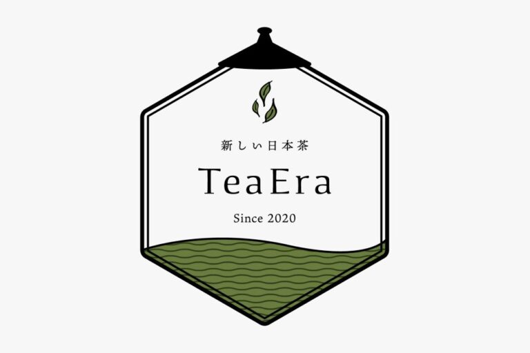 TeaEra