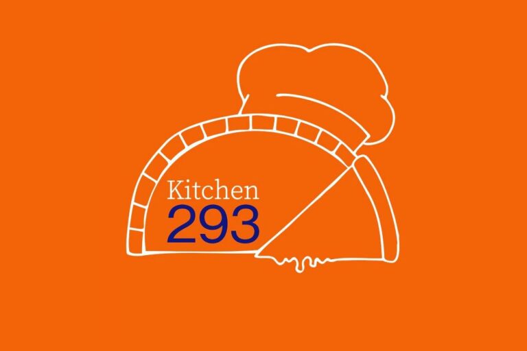 Kitchen293