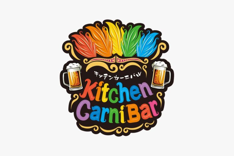 キッチンカーニバル