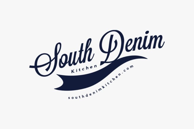 South Denim Kitchen