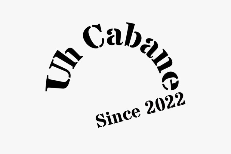 ウー・カバーヌ