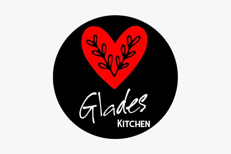 Glades Kitchen