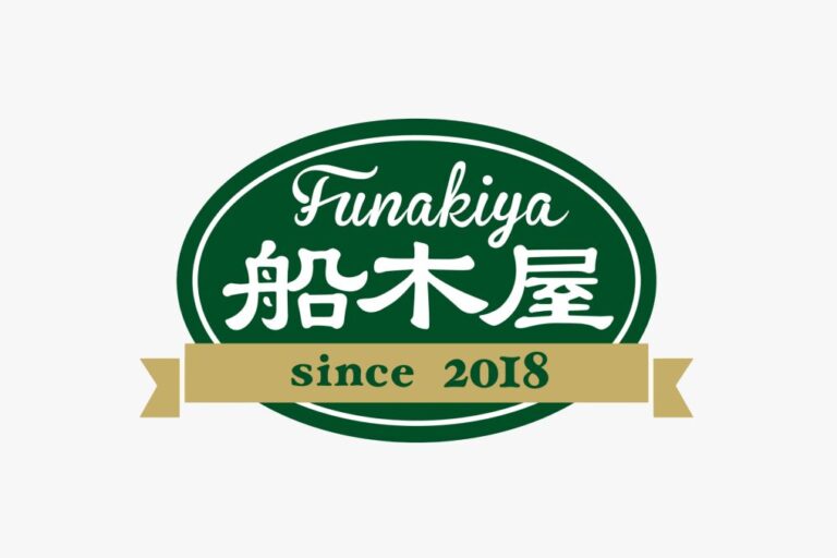 船木屋クレープ