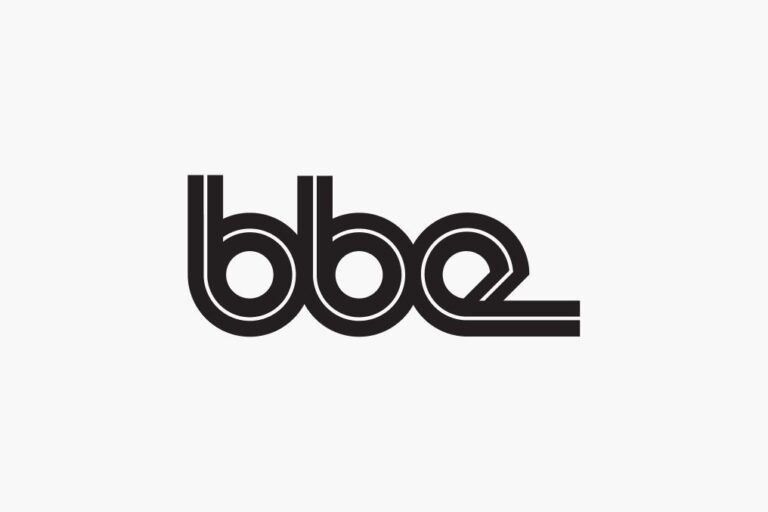 BBE Music