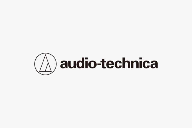 Audio-Technica