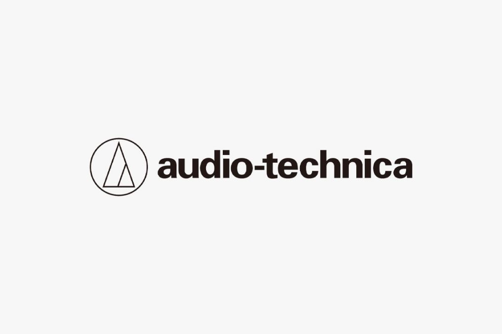 Audio-Technica