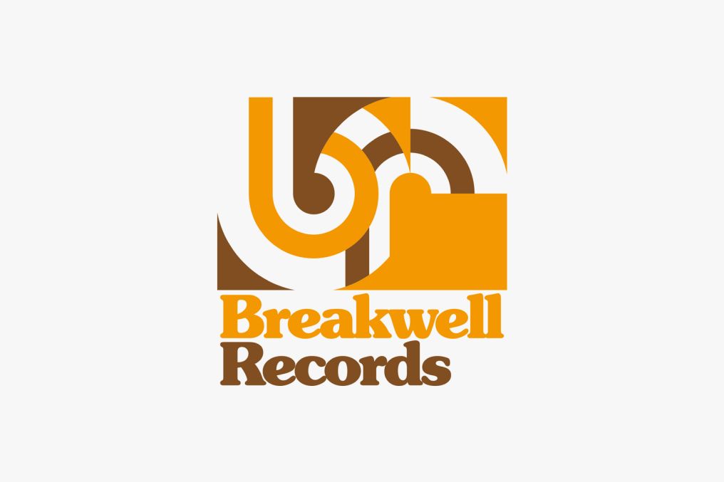 Breakwell Records