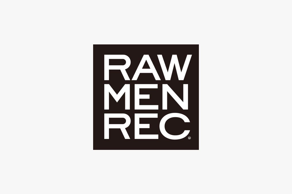 Rawmen Records