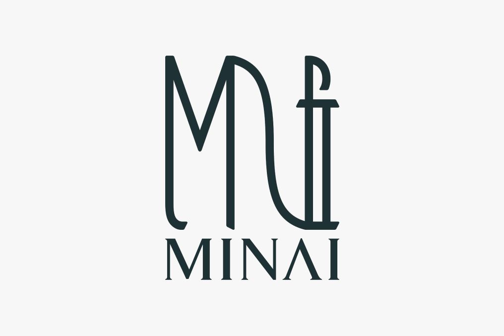 MINAI