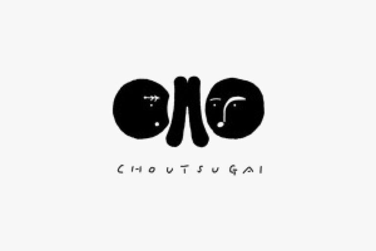 CHOUTSUGAI STORE