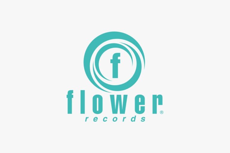 Flower Records