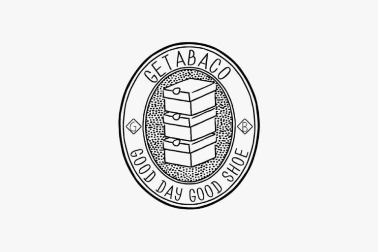 GETABACO