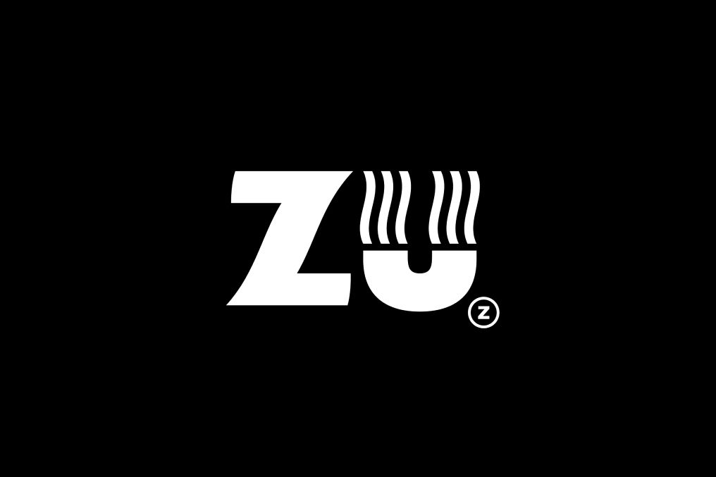 ZUZUZU