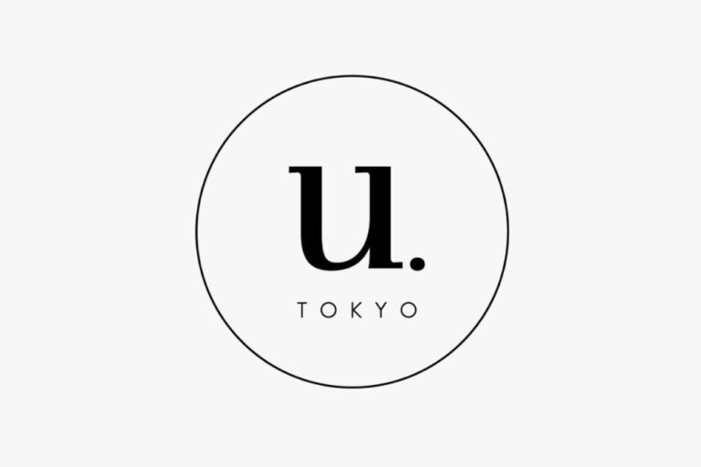 u.tokyo
