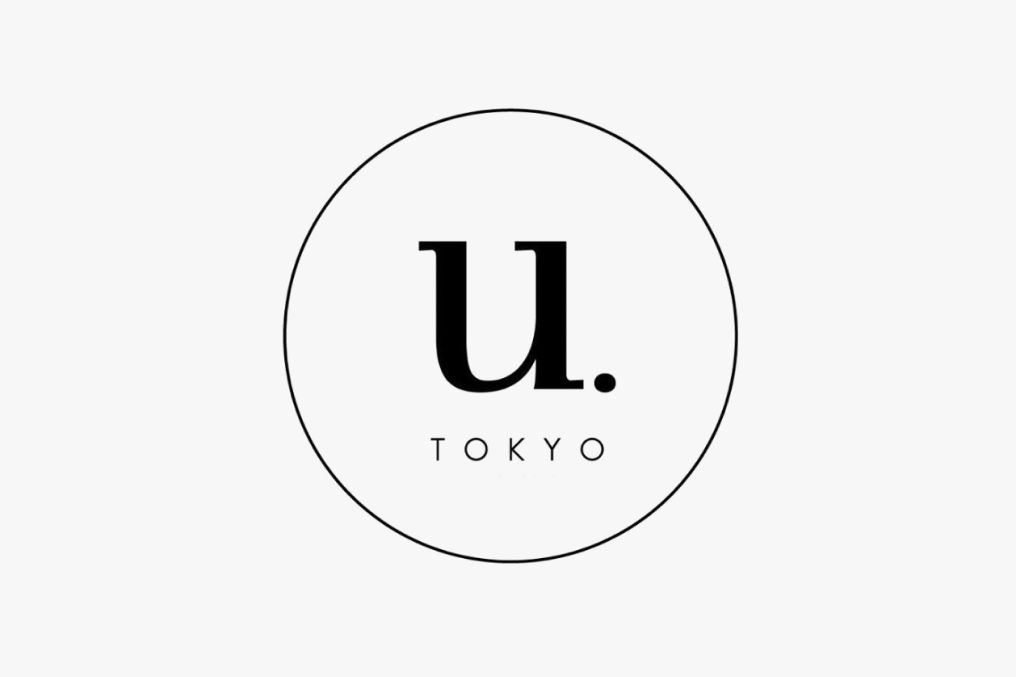 u.tokyo
