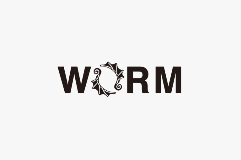 WORM TOKYO