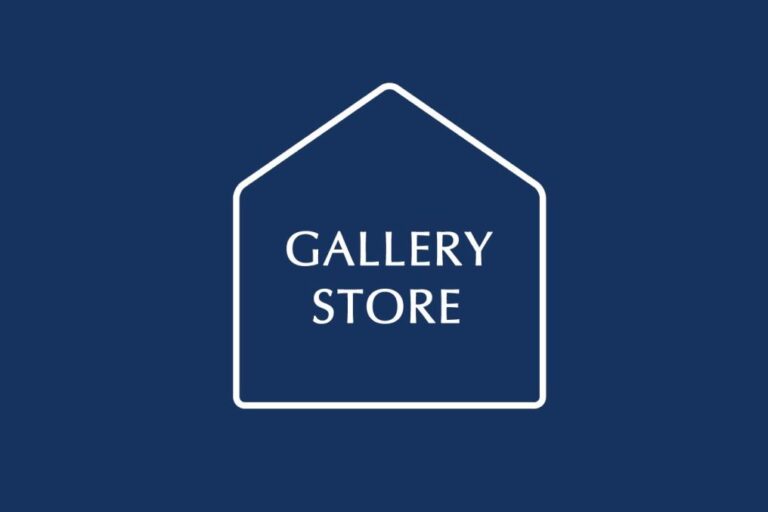 GALLERY STORE