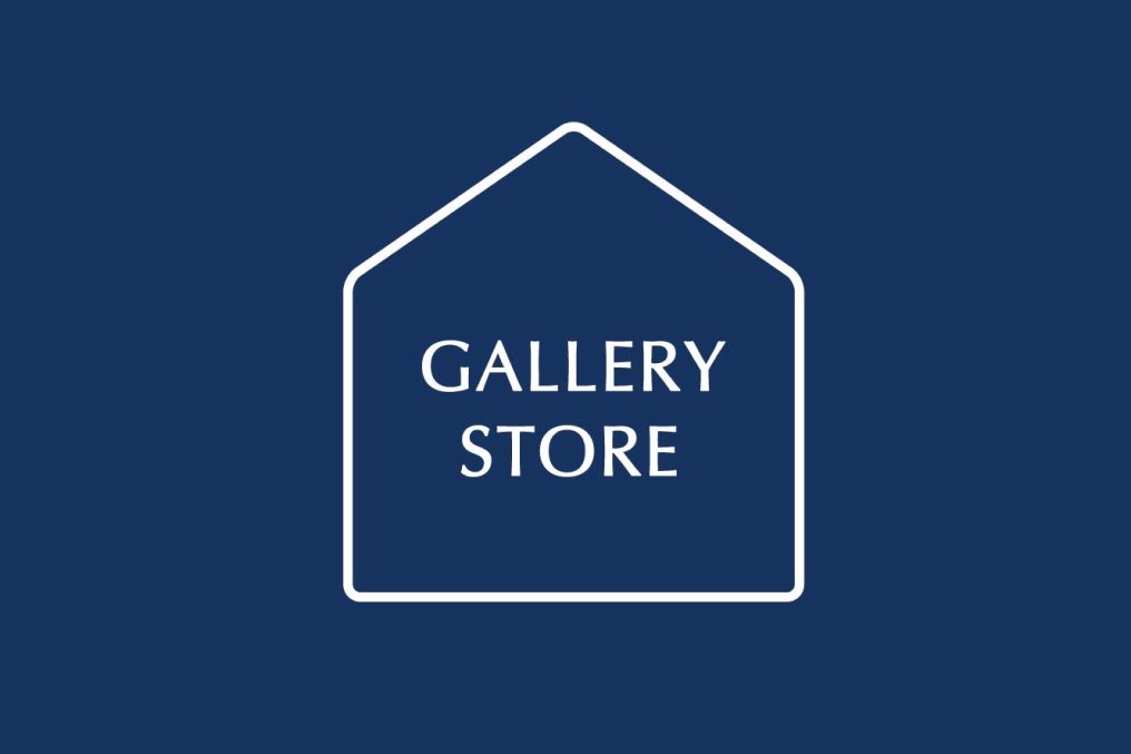 GALLERY STORE