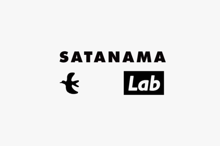 SATANAMA lab