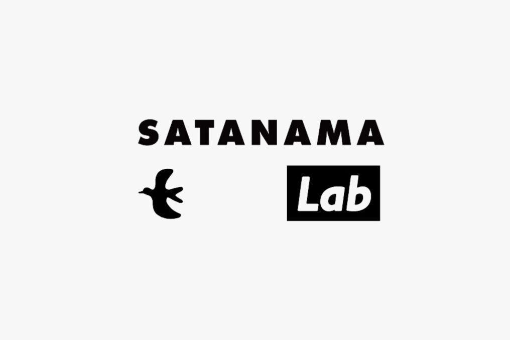 SATANAMA lab